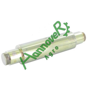 Вісь D50-160X244 D35-M30X1,5 VO9 3135570, Lemken